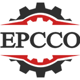 EPCCO