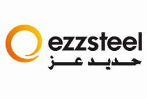 Ezzsteel-Egypt-6448