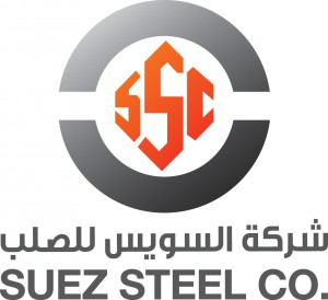 Suez-Steel-Egypt-8121-1462868102