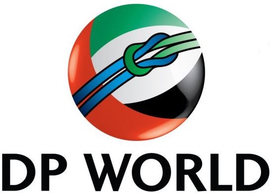 dp-world